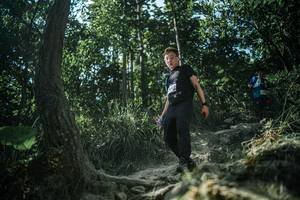 BIB: 
                            <button type="button" onclick="openModal(25984862)" class="btn btn-primary btn-sm float-right btn-popup" data-toggle="modal" data-target=".modal-high-quality">
                        <i class="fas fa-shopping-cart"></i> Add to Cart
                    </button>
                                            <button type="button" onclick="isThisMe(25984862, true)" class="btn btn-success btn-sm float-right btn-popup btn-isme hidden" data-toggle="tooltip" data-placement="bottom" title="นี่คือรูปของคุณใช่ไหม คลิกที่นี่เพื่อเอาเข้าอัลบั้ม">
                        <i class="fas fa-plus"></i> Add to album
                    </button>
                    <button type="button" onclick="isThisMe(25984862, false)" class="btn btn-warning btn-sm float-right btn-popup btn-isnotme hidden">
                        <i class="fas fa-ban"></i> Remove from album
                    </button>